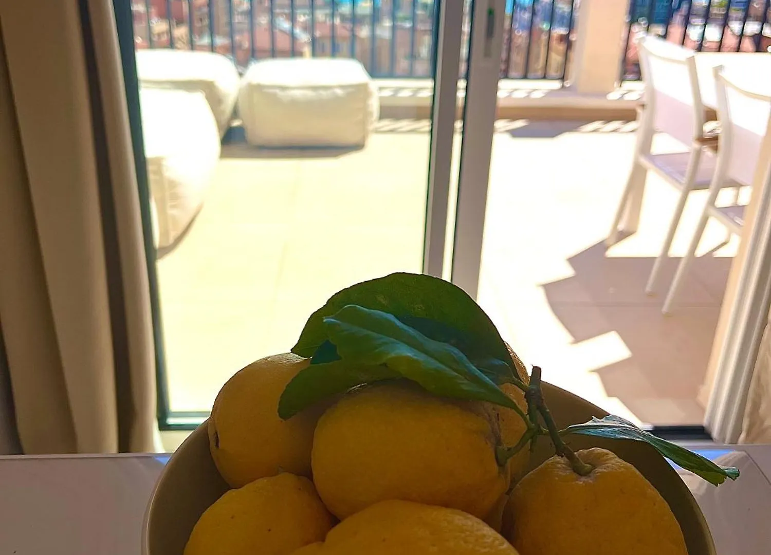 Apartmán Beaunaco - Wellness Penthouse Beausoleil